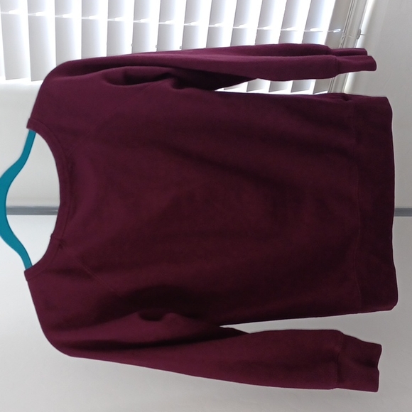 Priceless Sweater - Picture 6 of 9